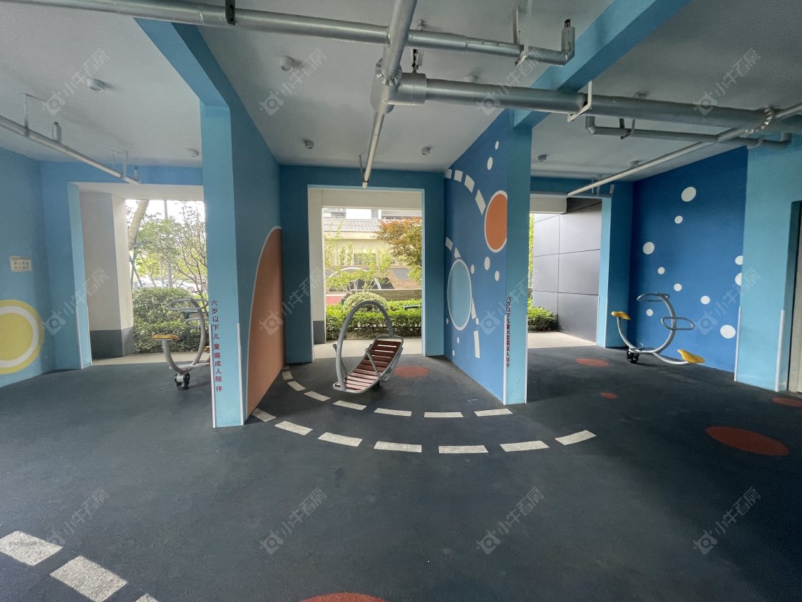 苏州昆承状元里小区_昆承状元里小区null