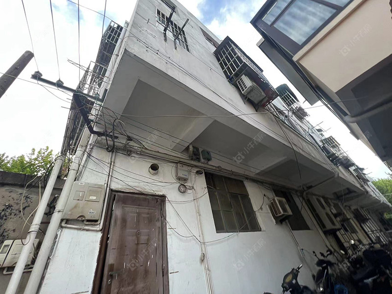 苏州锁澜北路小区_锁澜北路小区null