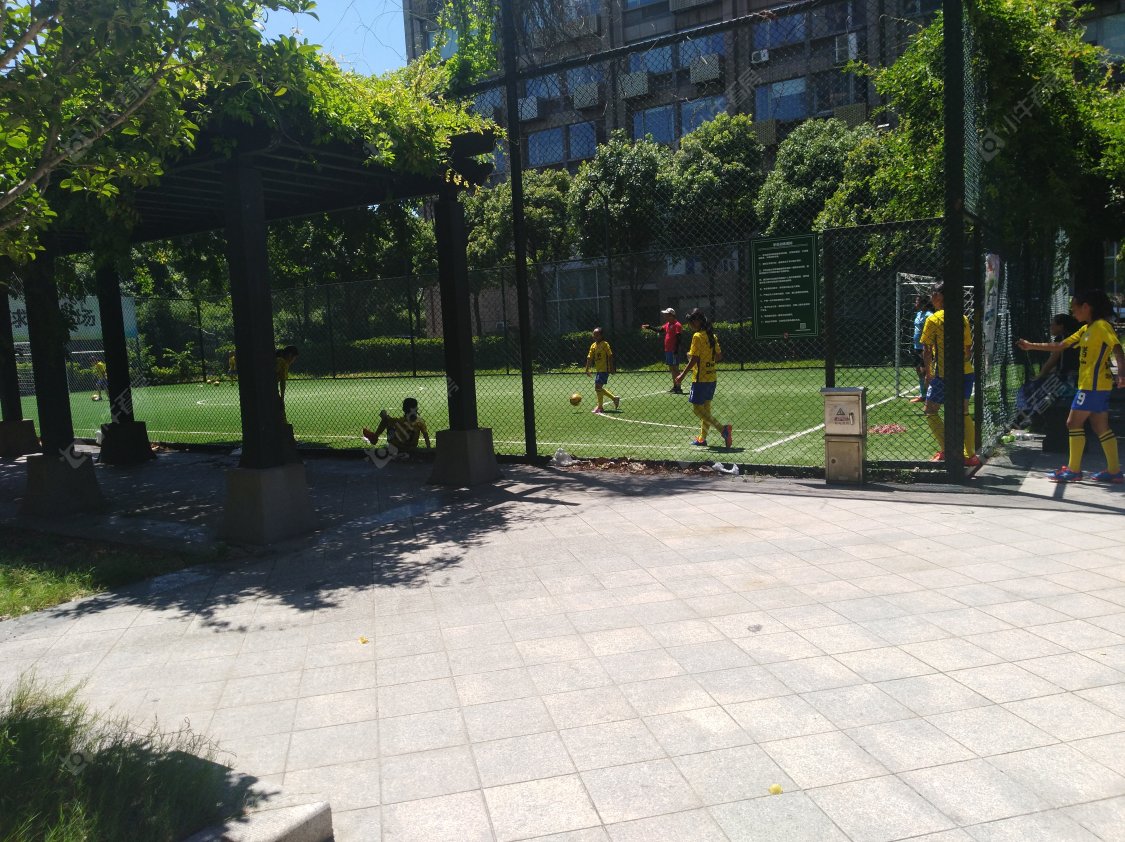 苏州中江凯悦小区_中江凯悦小区null