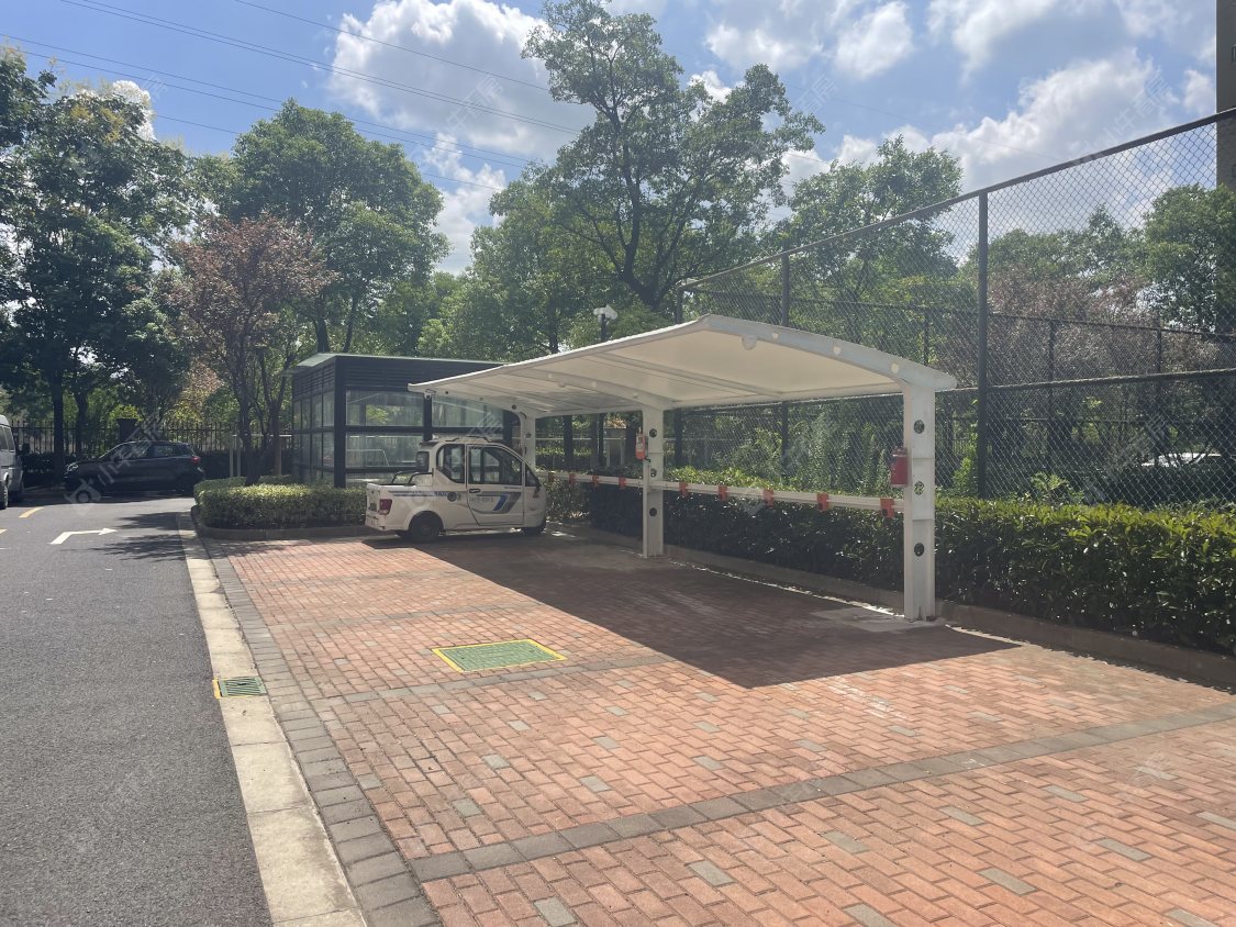 苏州聚和佳苑二区小区_聚和佳苑二区小区null