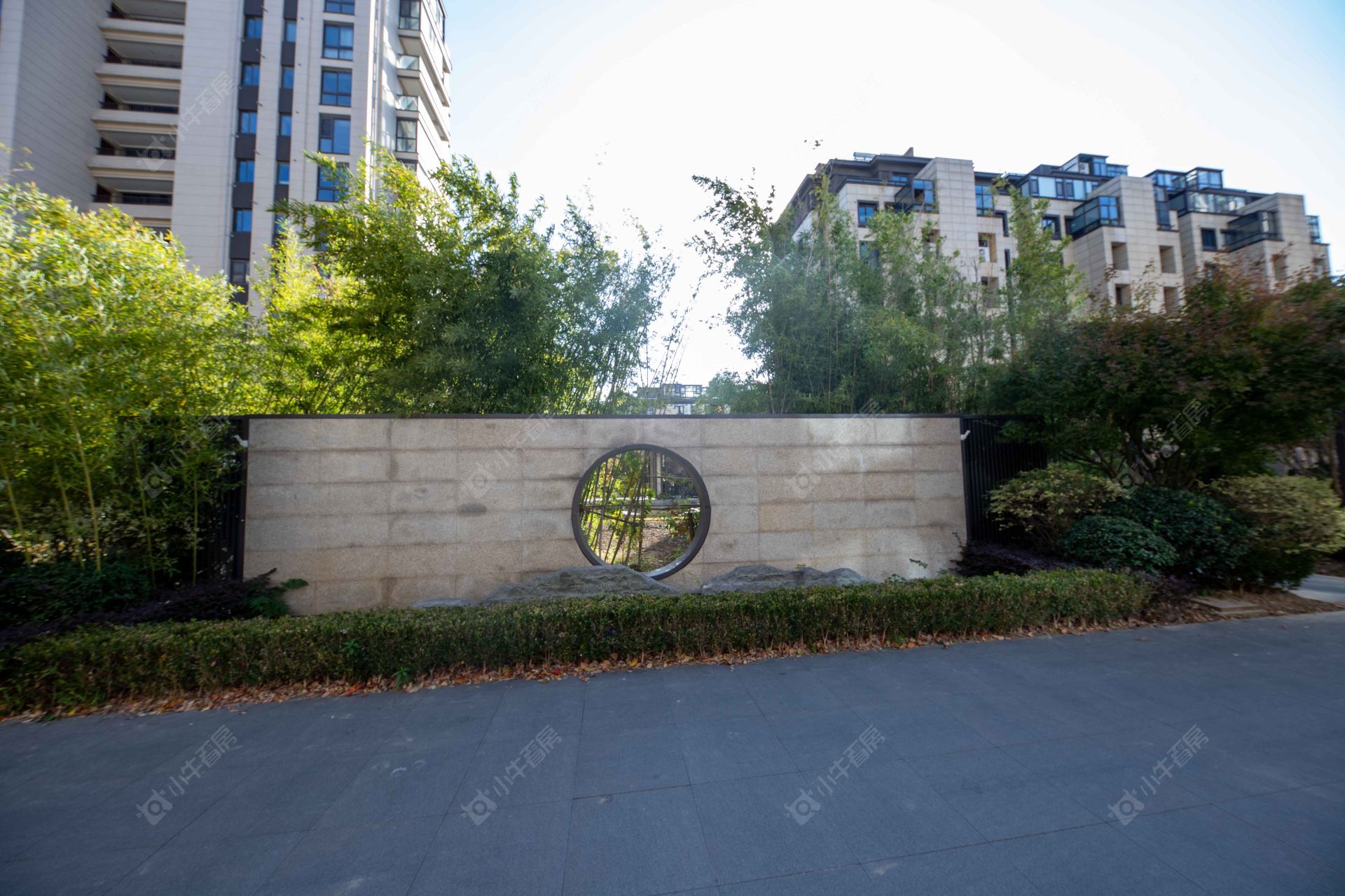 苏州祥生金麟府小区_祥生金麟府小区undefined