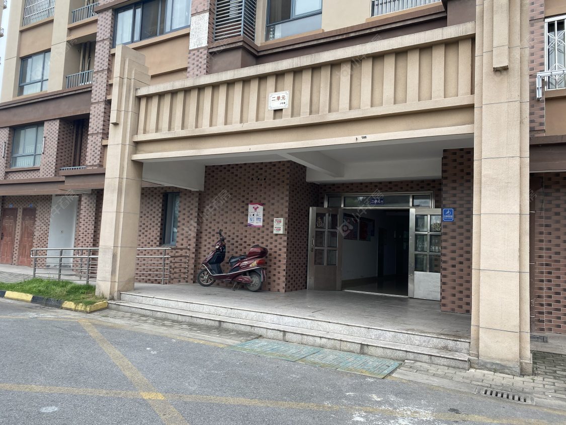 苏州阳光丽苑二区小区_阳光丽苑二区小区null