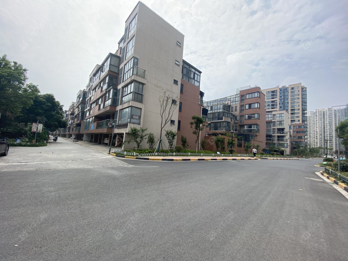 苏州新世纪花苑小区_新世纪花苑小区null