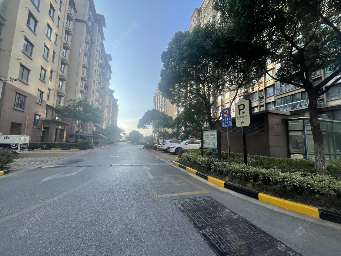 苏州金源佳苑小区_金源佳苑小区null