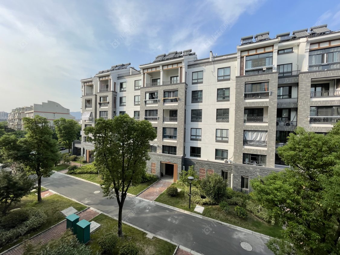 苏州元丰园小区_元丰园小区null