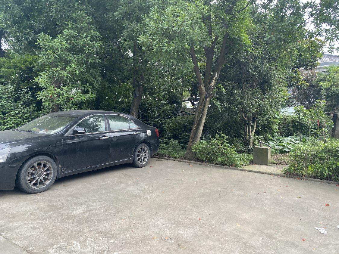 苏州张公桥小区小区_张公桥小区小区null