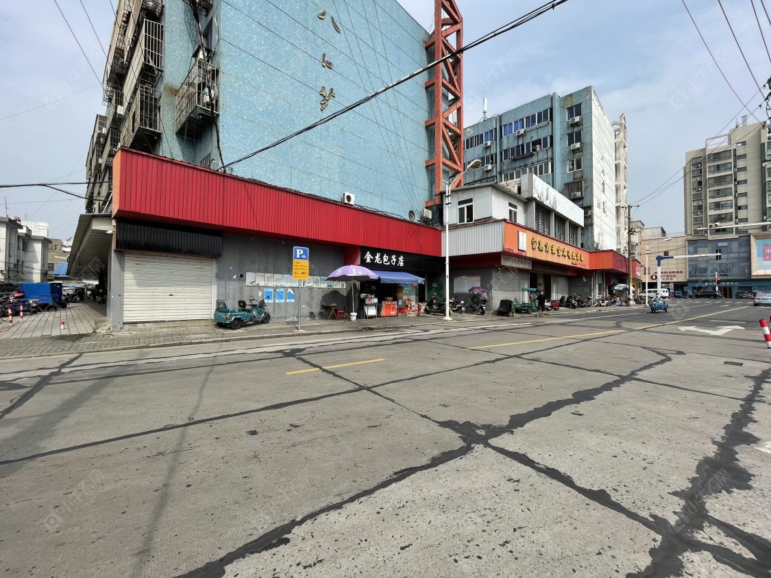 苏州八八商苑小区_八八商苑小区null