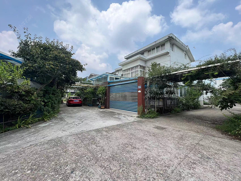 苏州怡景苑一区小区_怡景苑一区小区null