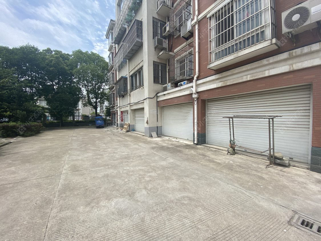 苏州金沙公寓小区_金沙公寓小区null