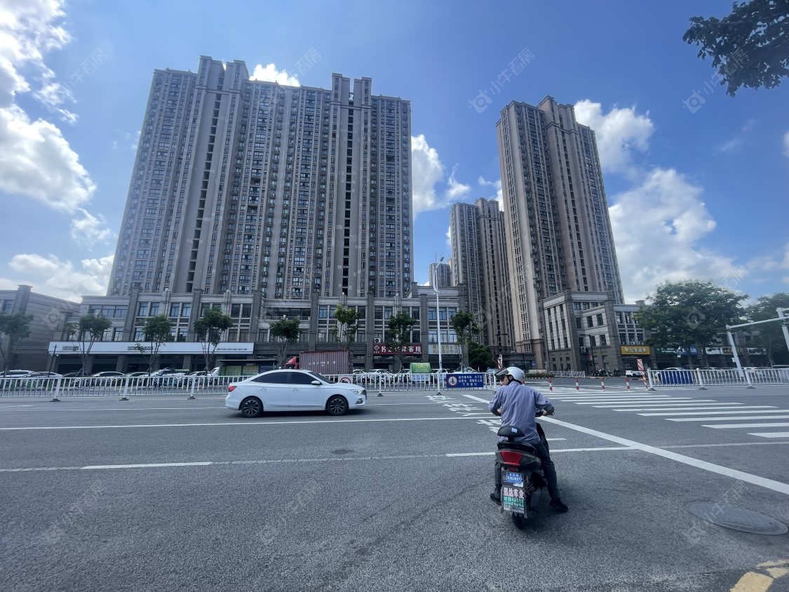 苏州聚和佳苑一区小区_聚和佳苑一区小区null