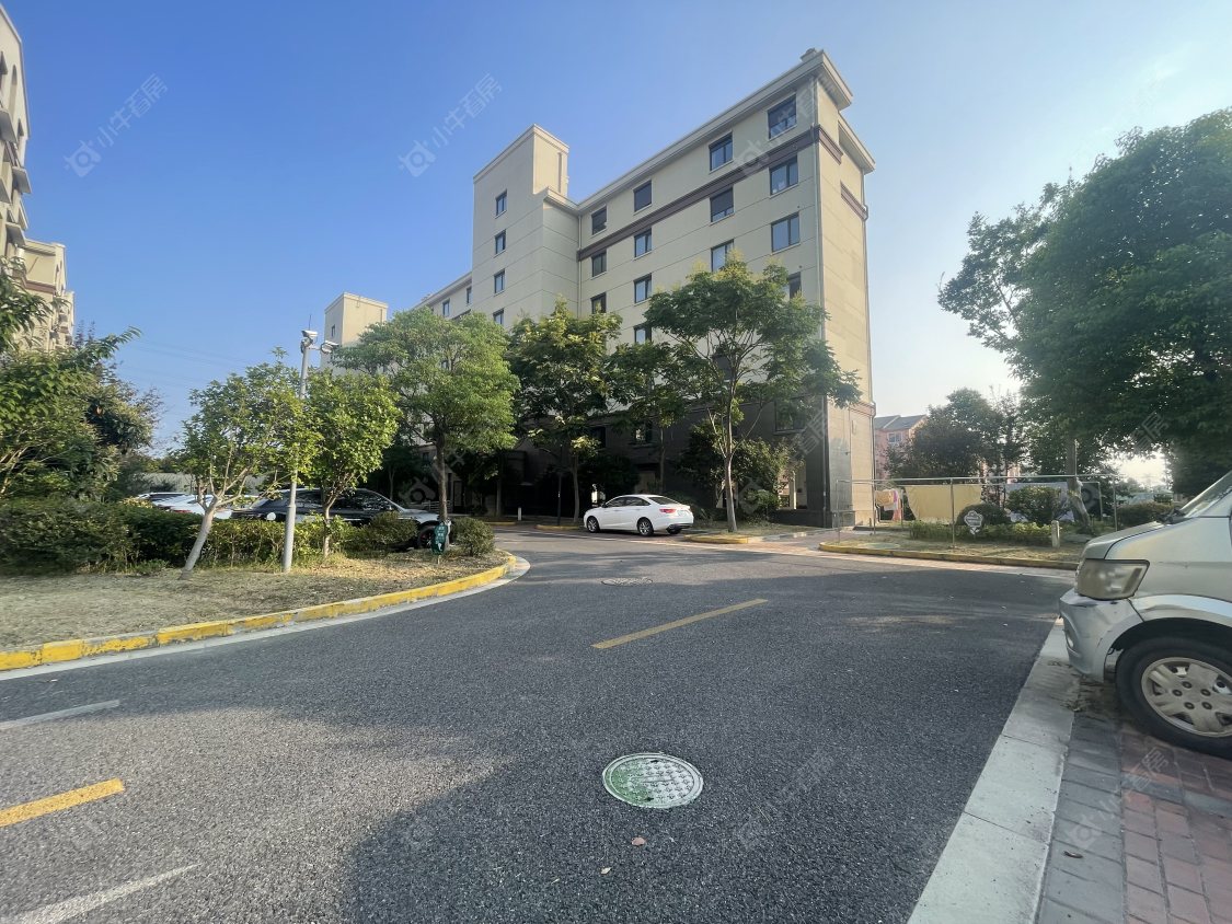 苏州景福佳苑小区_景福佳苑小区null