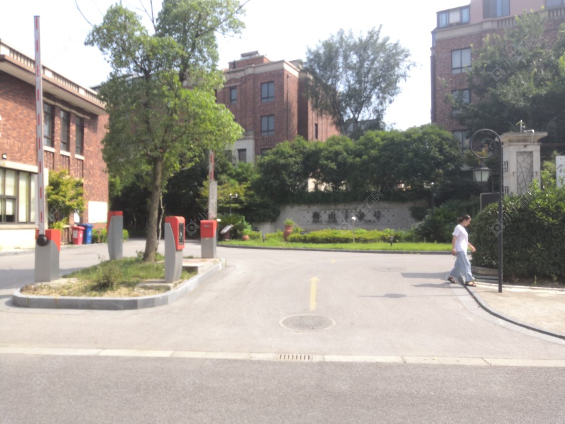 苏州常熟老街衡山壹号小区_常熟老街衡山壹号小区null