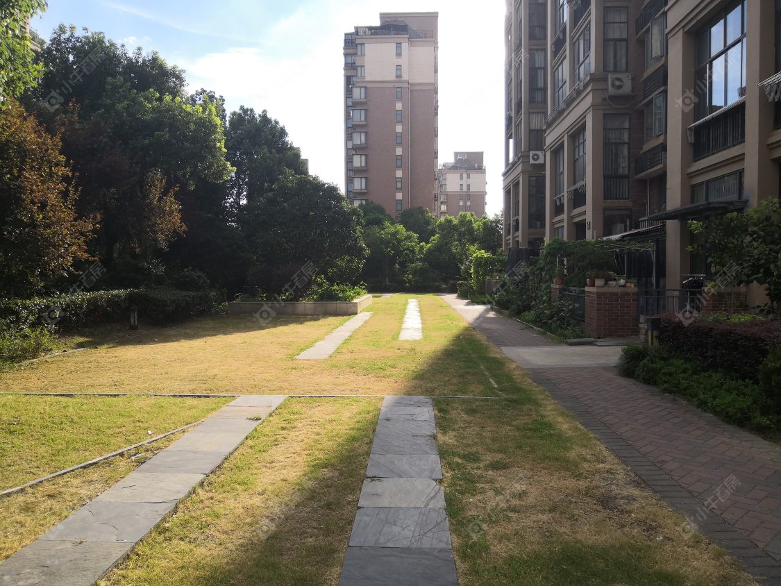 苏州常熟老街五期小区_常熟老街五期小区null