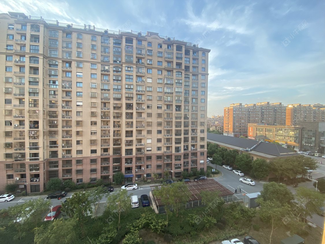 苏州金鑫花苑小区_金鑫花苑小区null