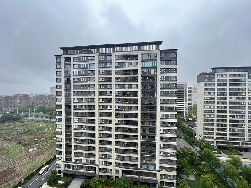 苏州紫誉华庭小区_紫誉华庭小区null