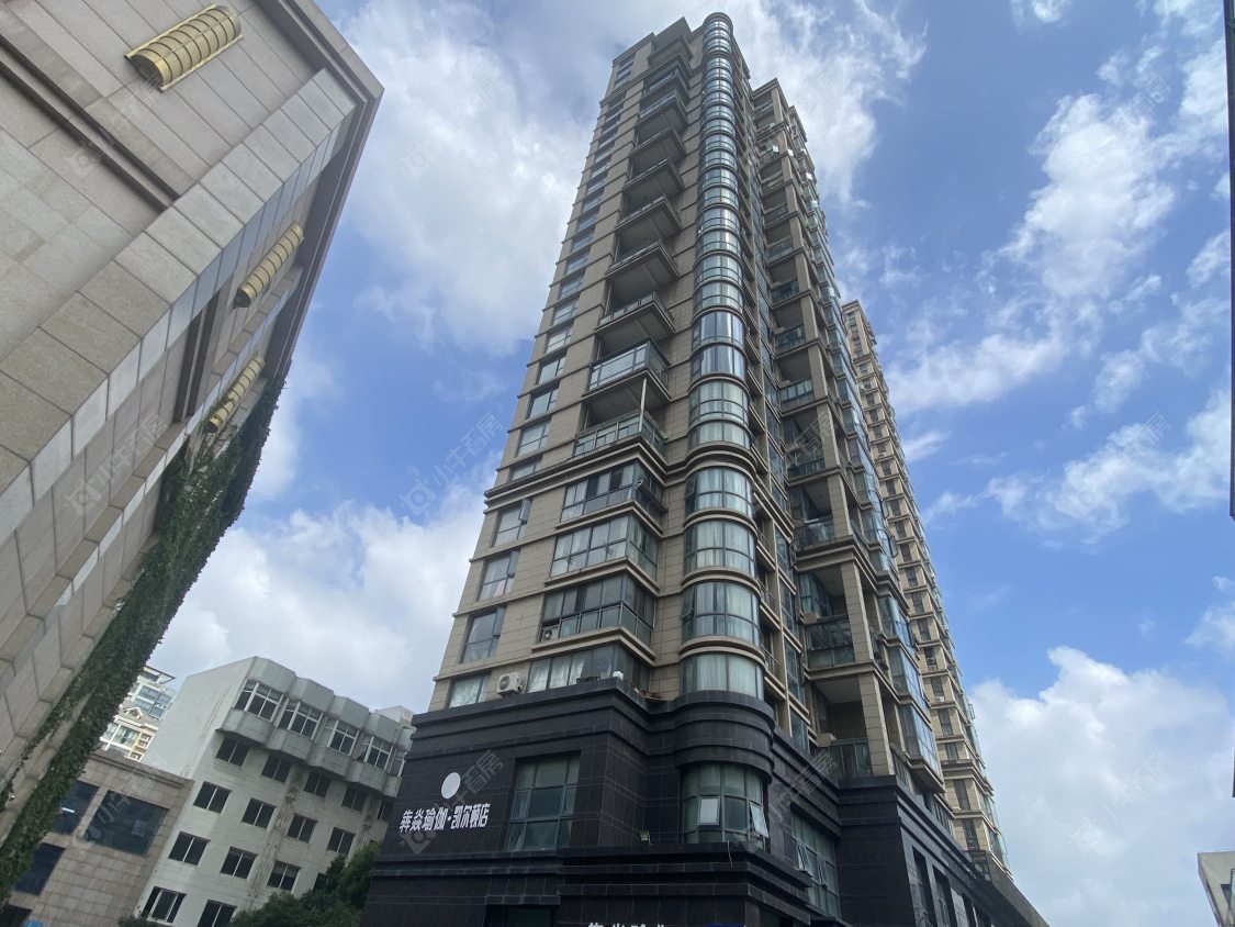 苏州环岛凯尔顿小区_环岛凯尔顿小区null