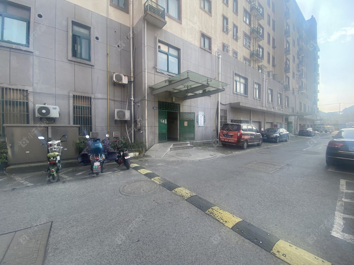 苏州银都园小区_银都园小区null