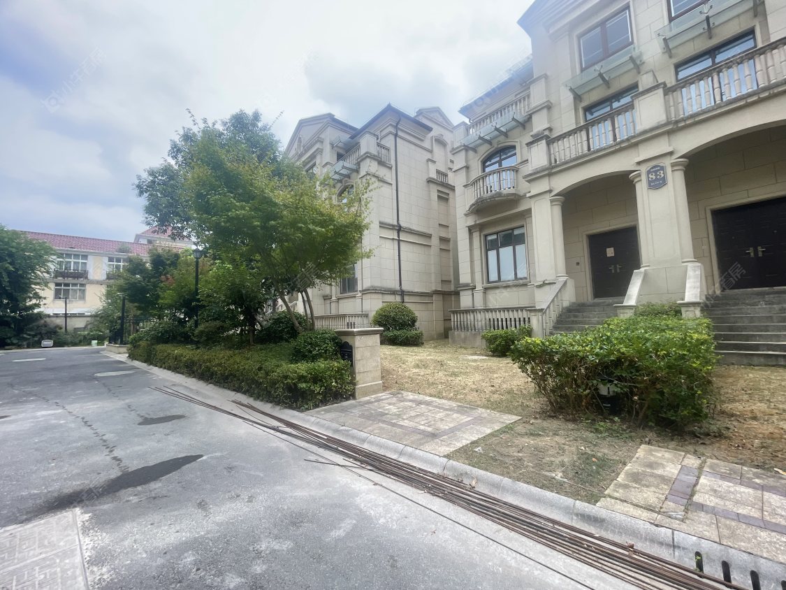 苏州南都璟园南区小区_南都璟园南区小区null