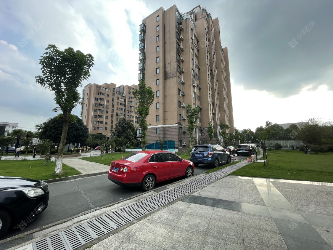 苏州常福名苑小区_常福名苑小区null