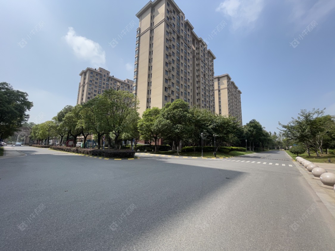 苏州丽都花园小区_丽都花园小区null