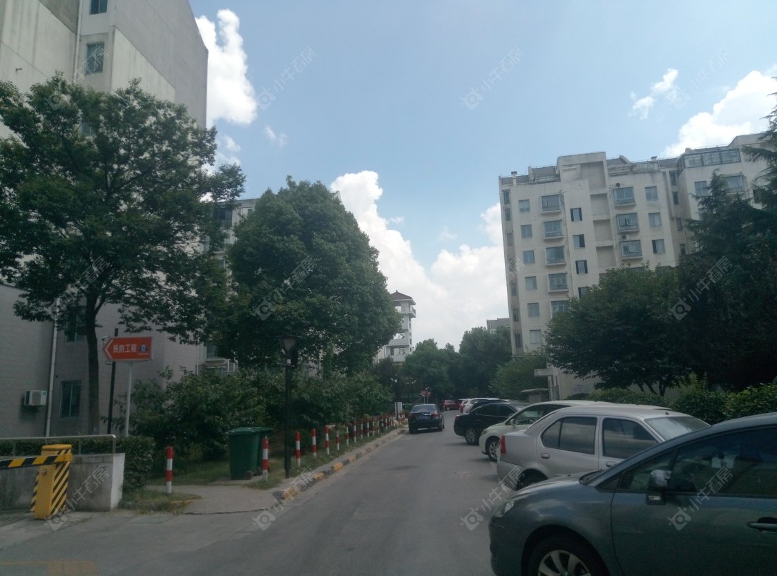 苏州明日星城日锦园小区_明日星城日锦园小区null