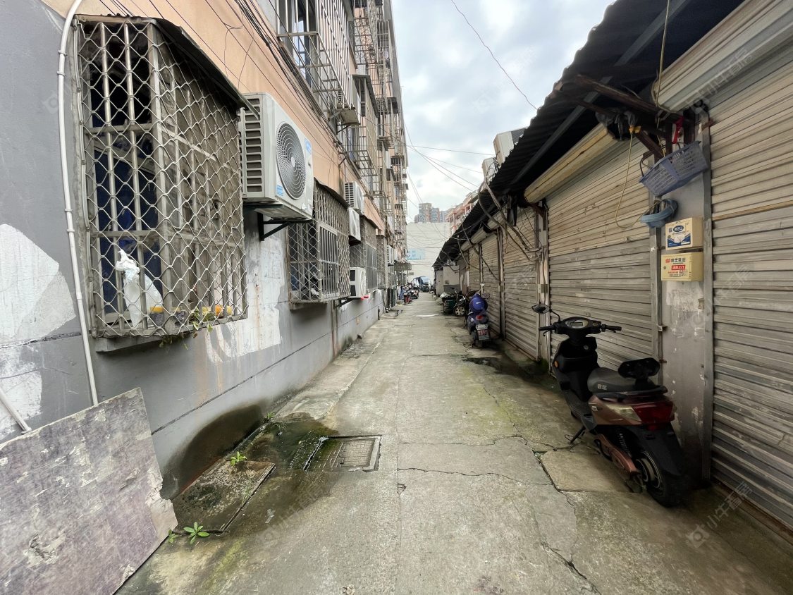 苏州陆家角新村三区小区_陆家角新村三区小区null