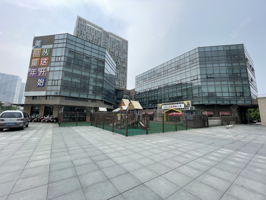 苏州隆盈广场小区_隆盈广场小区null