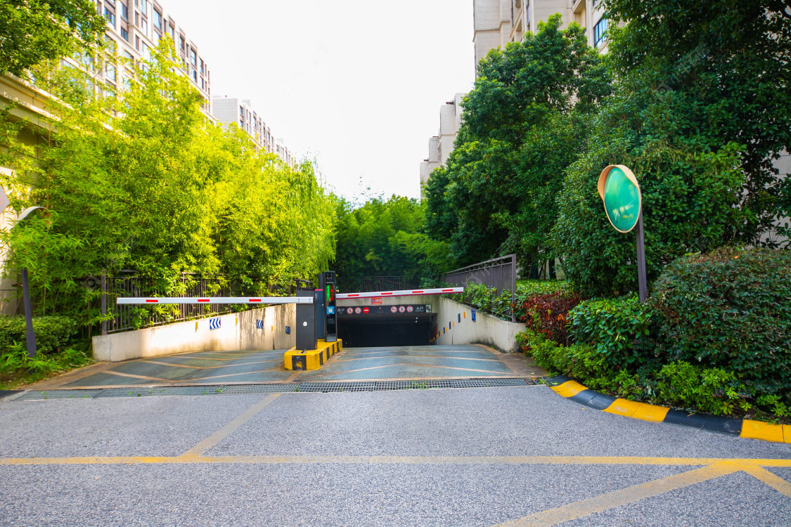 苏州中南樾府小区_中南樾府小区null