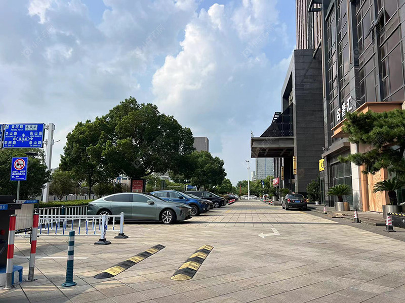 苏州中凯国际小区_中凯国际小区null