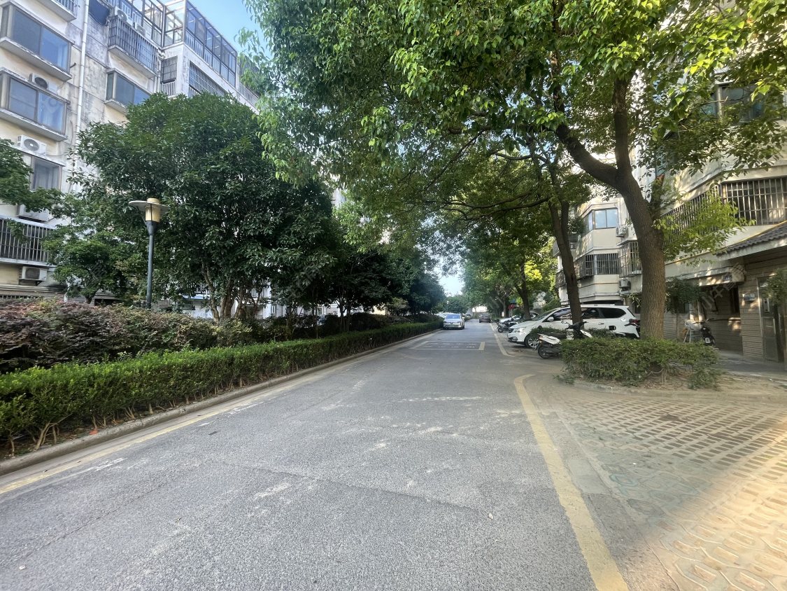 苏州阳光佳苑小区_阳光佳苑小区null