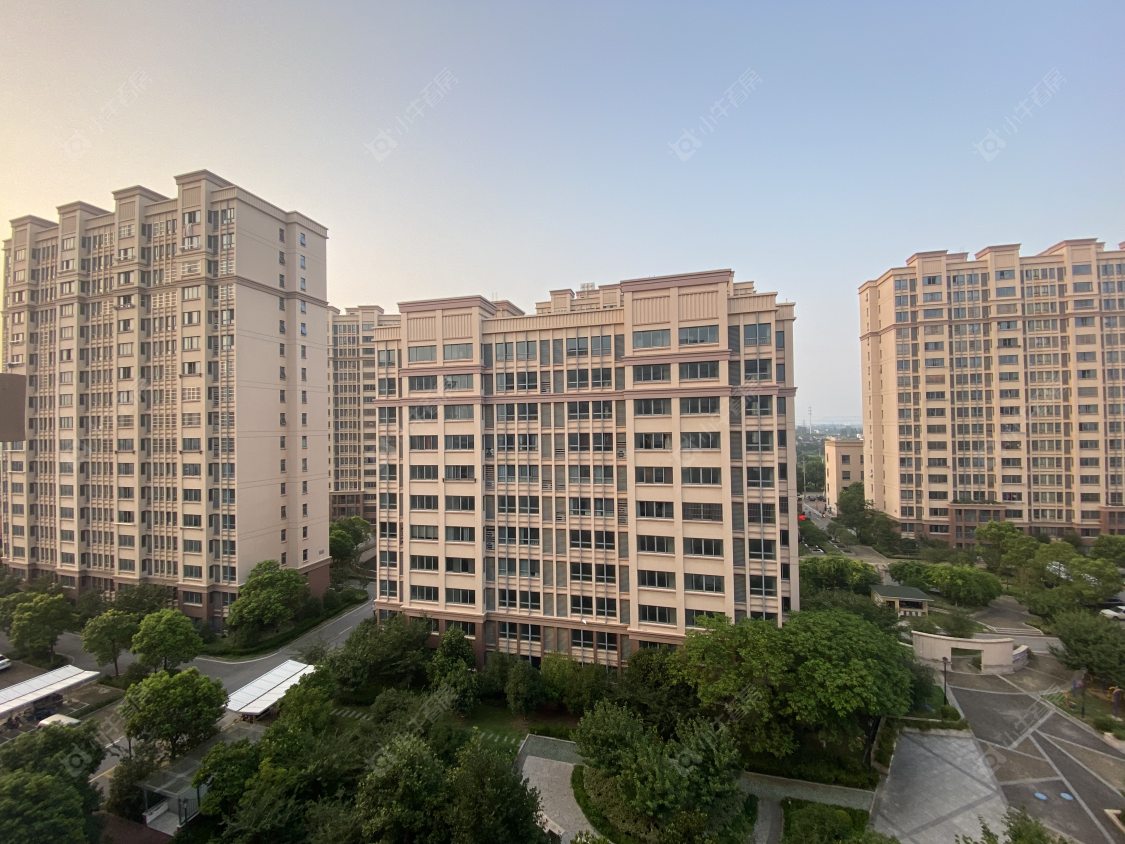 苏州广福家园小区_广福家园小区null