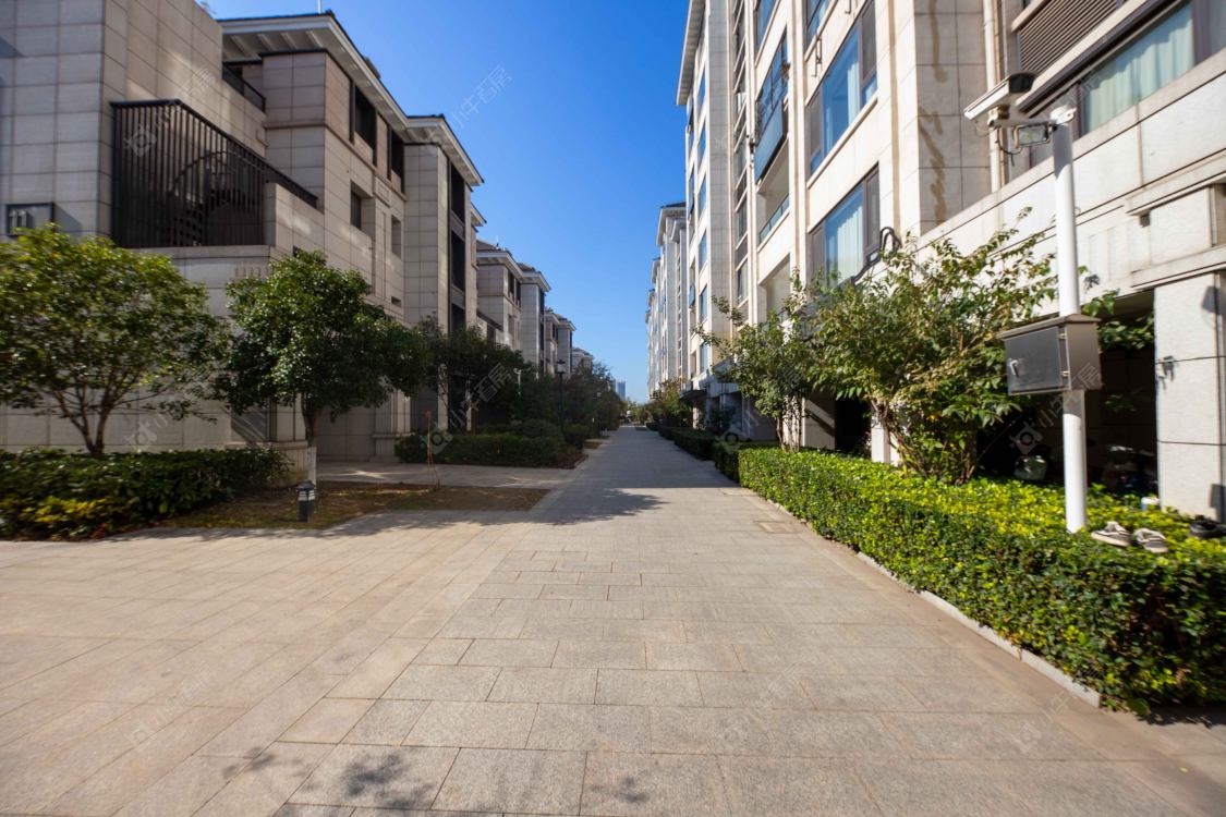 苏州伟业和璞院小区_小牛看房