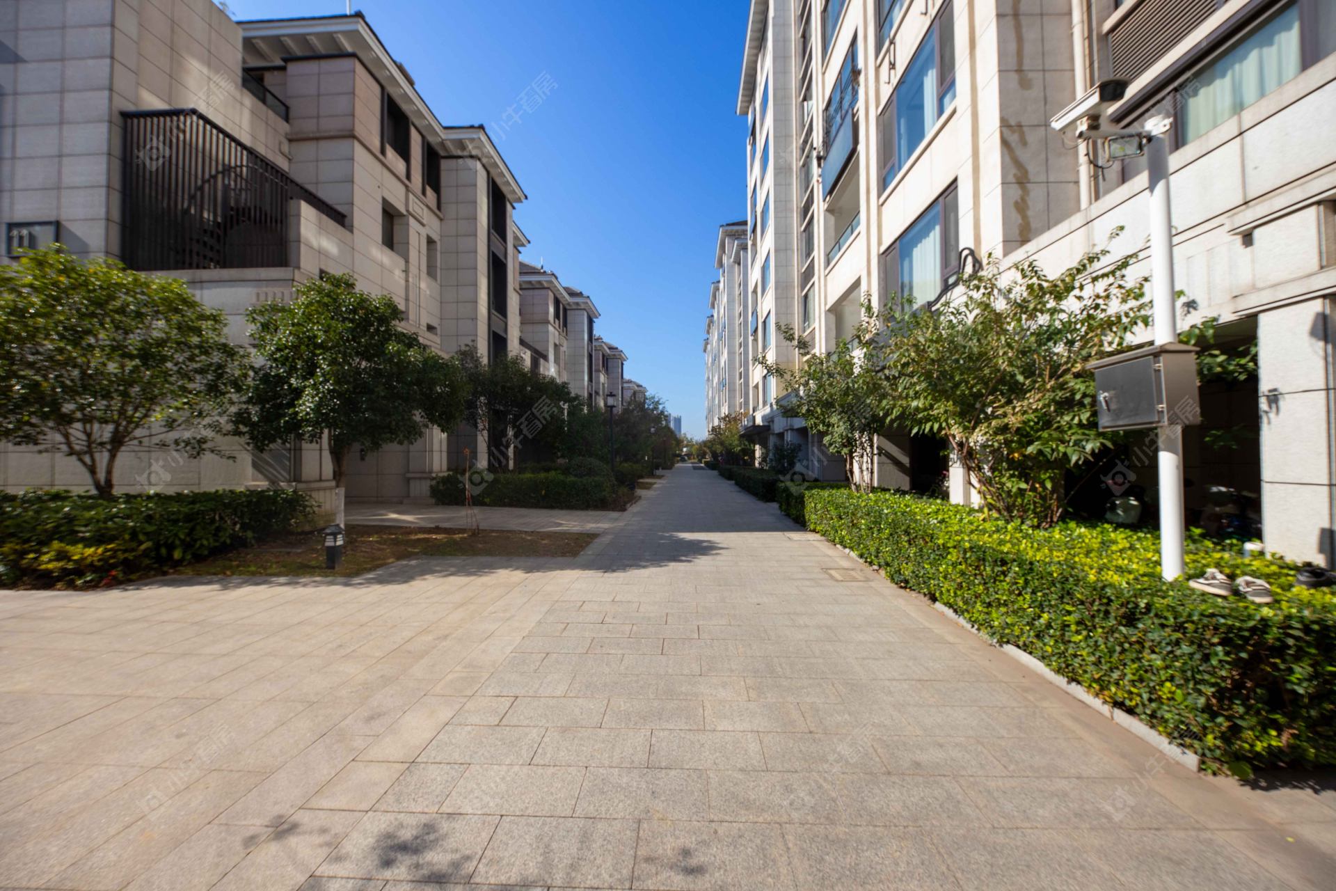 苏州伟业和璞院小区_伟业和璞院小区undefined