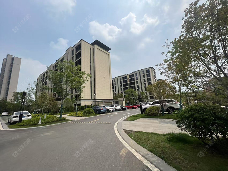 苏州云锦雅筑小区_云锦雅筑小区null