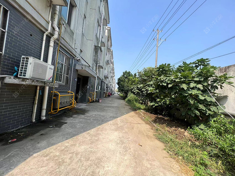 苏州汽车饰件厂宿舍小区_汽车饰件厂宿舍小区null