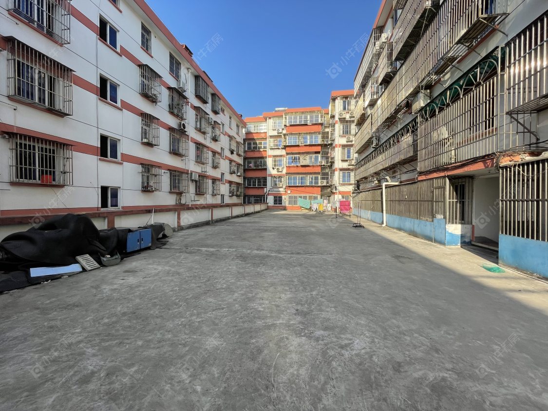 苏州锦城小区小区_锦城小区小区null