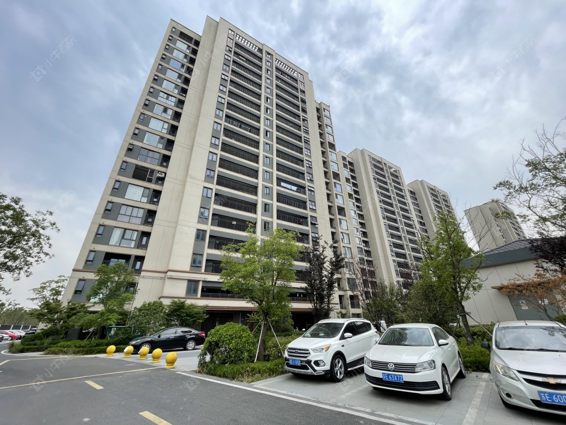 苏州悦江南花园小区_悦江南花园小区null