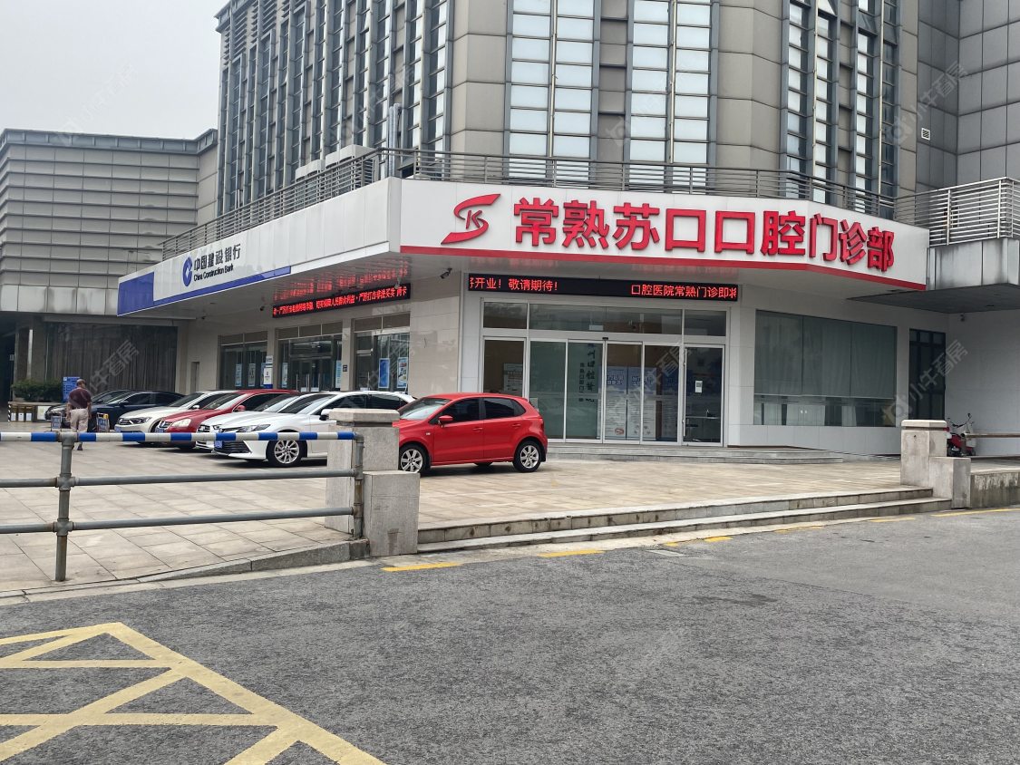 苏州时风国际酒店小区_时风国际酒店小区null