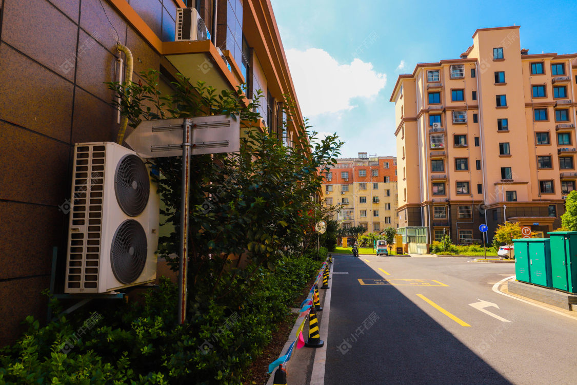 苏州张家港阳光家园(阳光新城)小区_张家港阳光家园(阳光新城)小区实景图