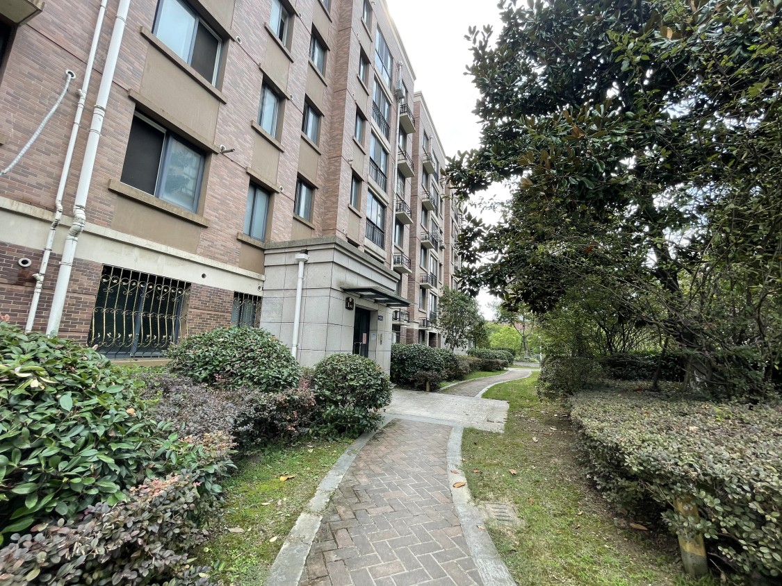 苏州常熟老街书苑里小区_常熟老街书苑里小区null