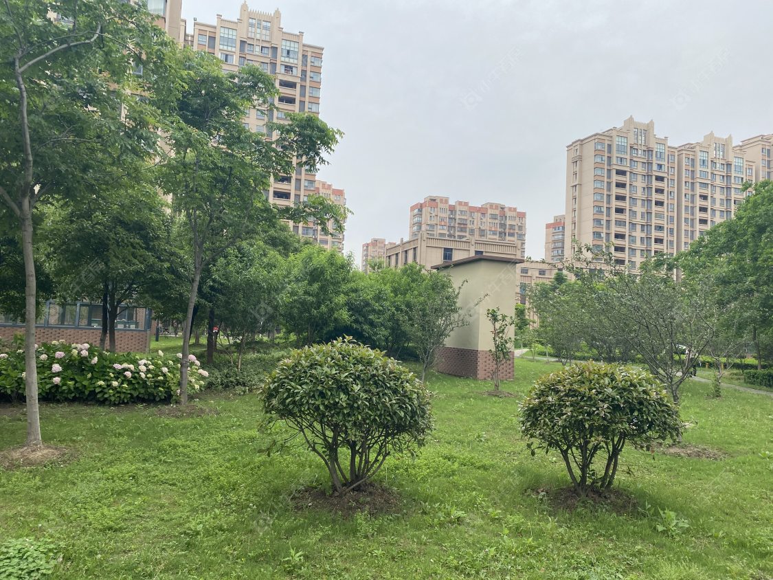 苏州阳光丽苑二区小区_阳光丽苑二区小区null