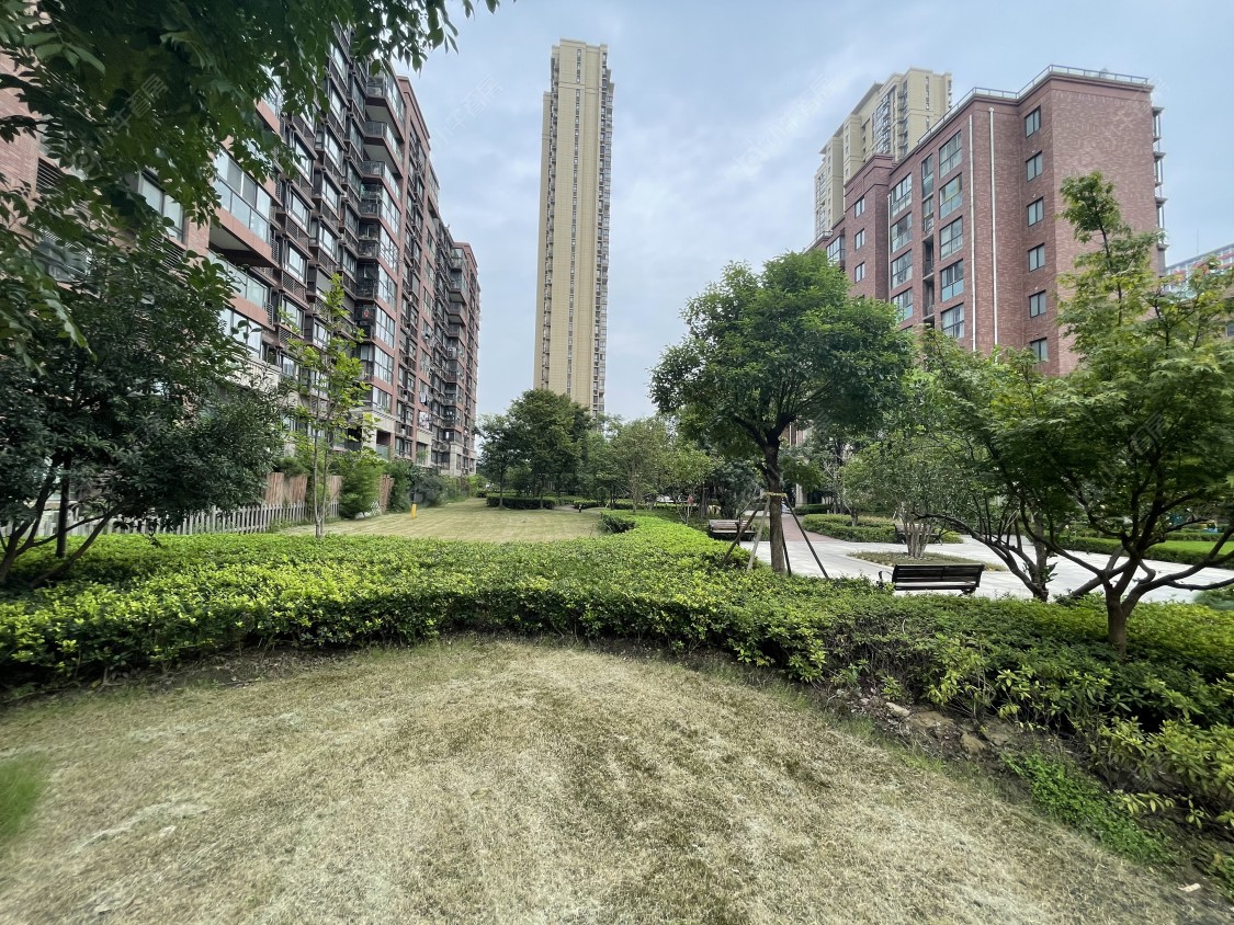 苏州新里铂克花园小区_新里铂克花园小区null