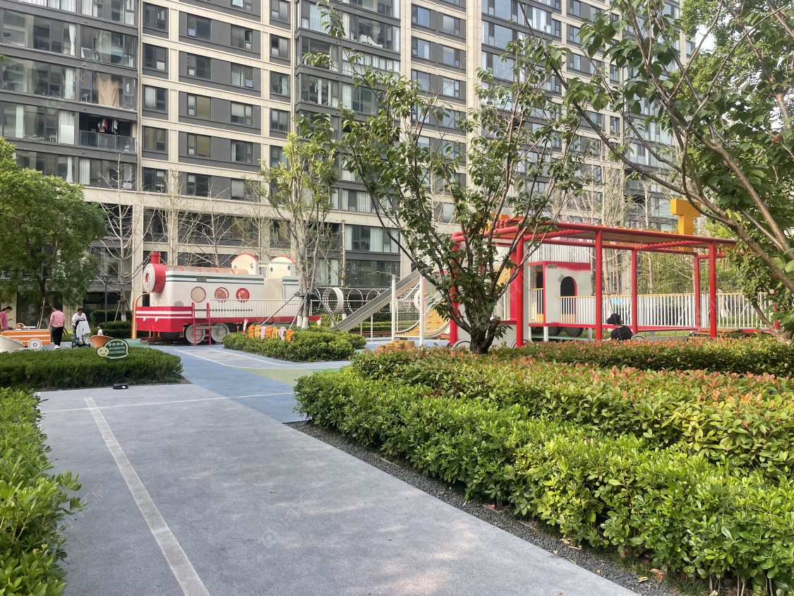 苏州琴颂雅苑小区_琴颂雅苑小区null