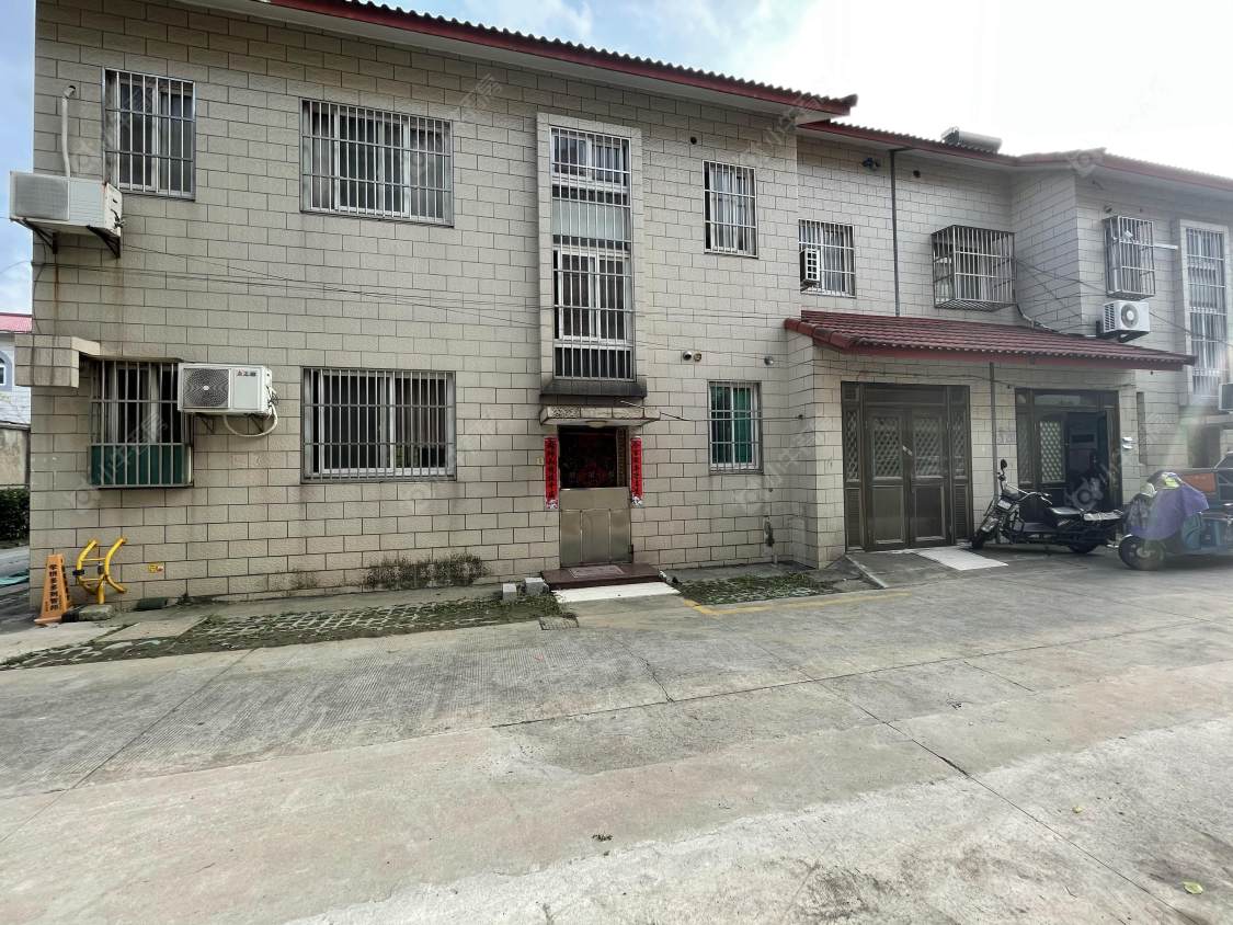 苏州金虞花园小区_金虞花园小区null