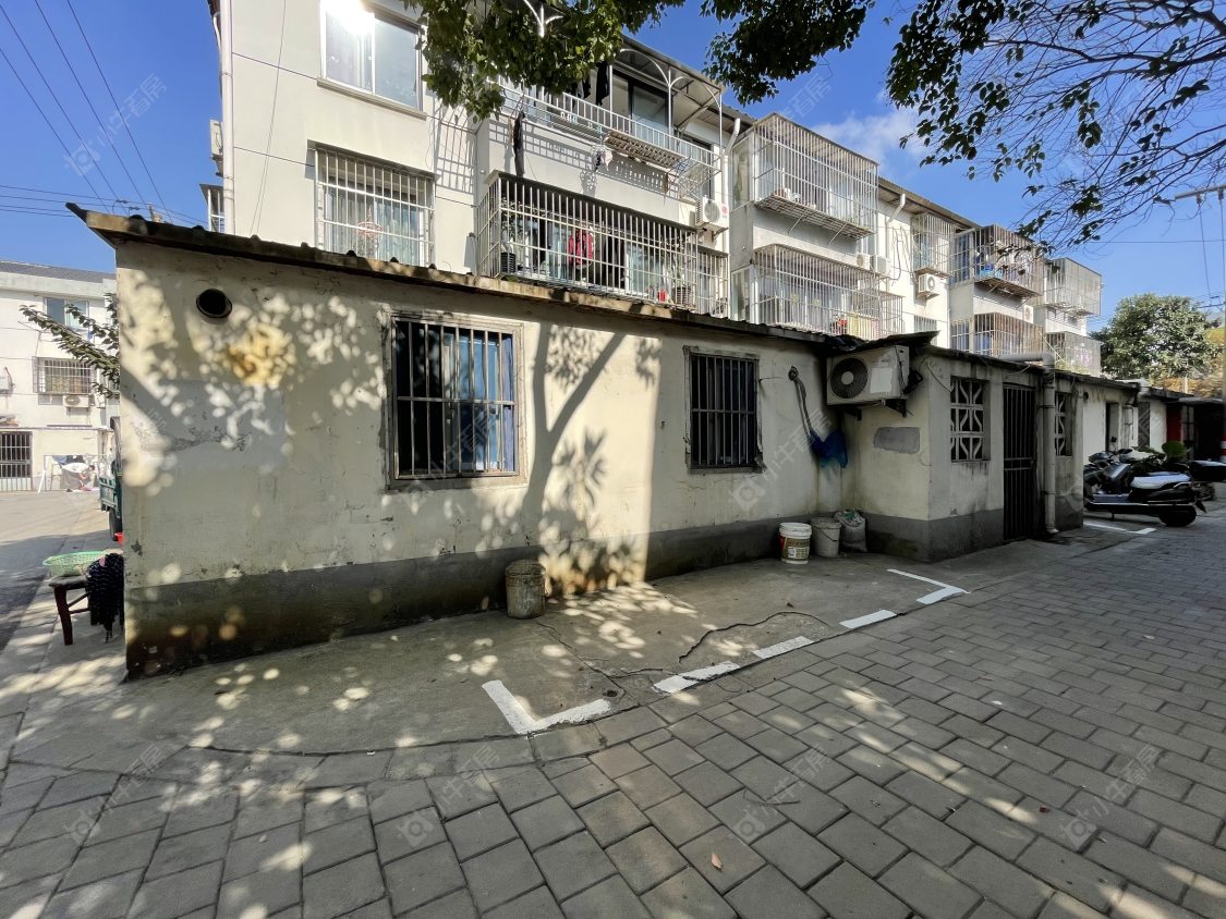 苏州元和五區小区_元和五區小区null