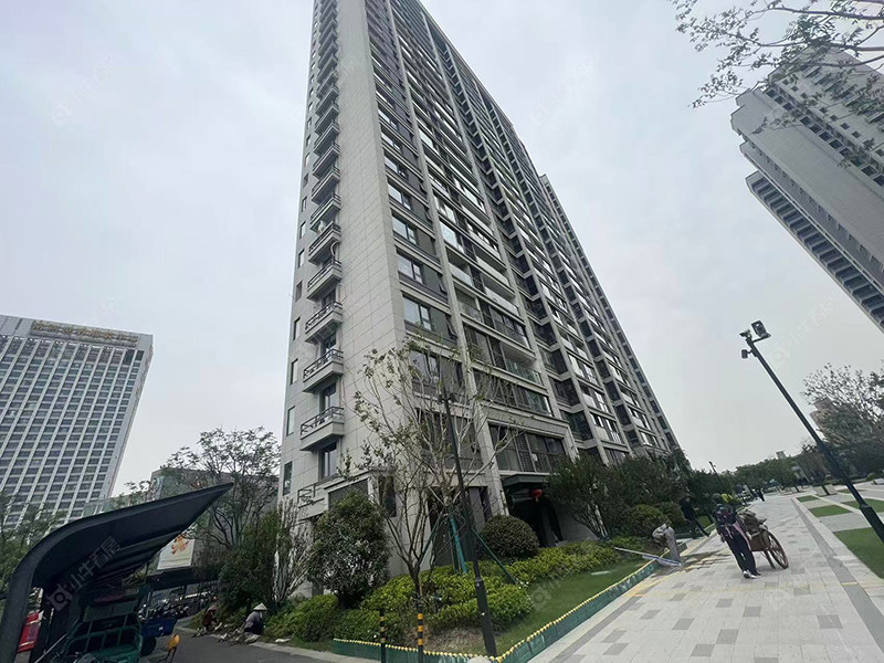 苏州常熟宝龙广场小区_常熟宝龙广场小区null