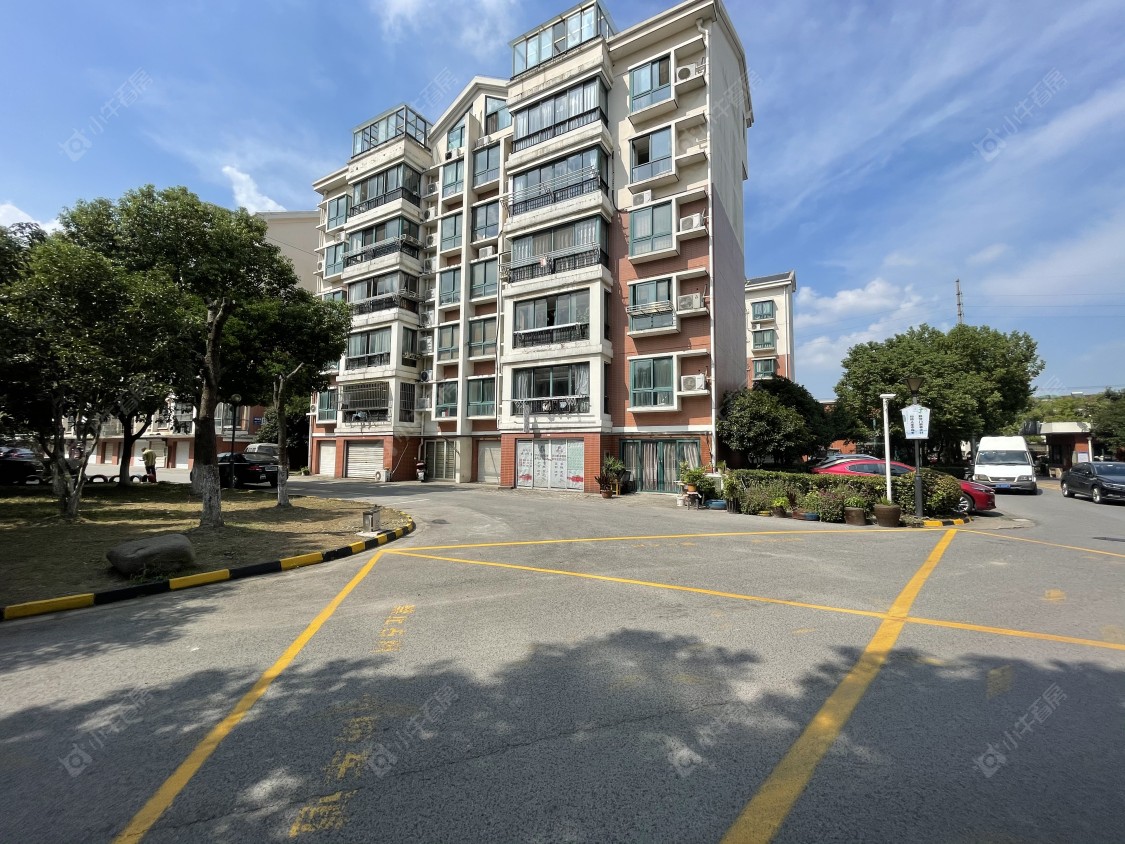 苏州幸福家园小区_幸福家园小区null