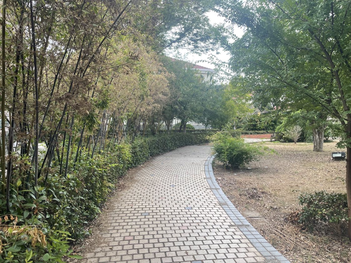 苏州金色家园小区_金色家园小区null