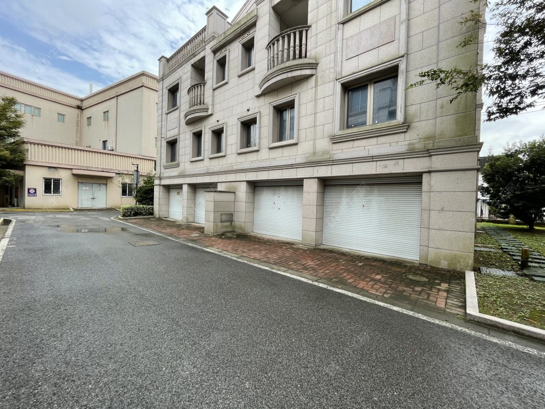 苏州荷香雅居(常熟)小区_荷香雅居(常熟)小区null