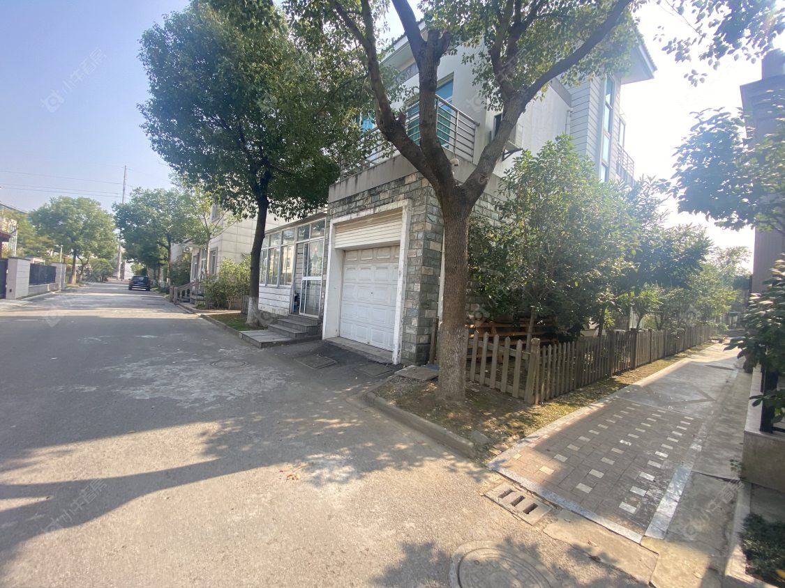 苏州新天地花园小区_新天地花园小区null